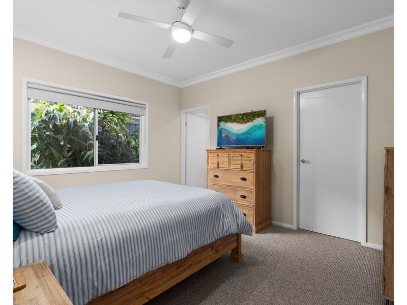 25/563-571 Hume Street, Kearneys Spring QLD 4350