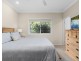 25/563-571 Hume Street, Kearneys Spring QLD 4350