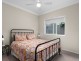25/563-571 Hume Street, Kearneys Spring QLD 4350
