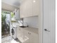 25/563-571 Hume Street, Kearneys Spring QLD 4350