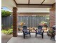 25/563-571 Hume Street, Kearneys Spring QLD 4350