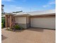 25/563-571 Hume Street, Kearneys Spring QLD 4350