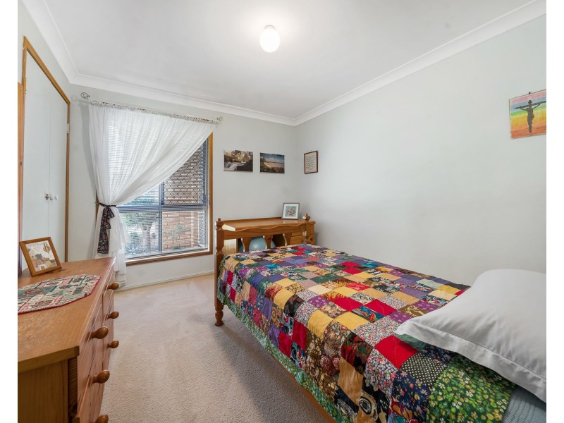 10 Pizzoni Road, Glenvale QLD 4350