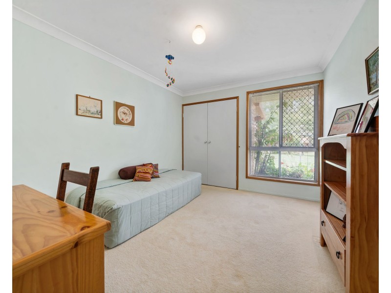 10 Pizzoni Road, Glenvale QLD 4350