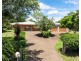 10 Pizzoni Road, Glenvale QLD 4350
