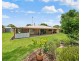 10 Pizzoni Road, Glenvale QLD 4350