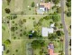 10 Pizzoni Road, Glenvale QLD 4350