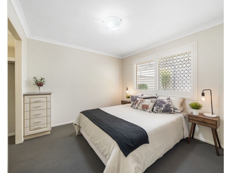 1/101-103 South Street, Rangeville QLD 4350