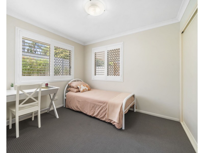 1/101-103 South Street, Rangeville QLD 4350