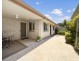 1/101-103 South Street, Rangeville QLD 4350