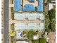 1/101-103 South Street, Rangeville QLD 4350