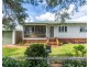116 Hill Street, Newtown QLD 4350
