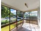 116 Hill Street, Newtown QLD 4350