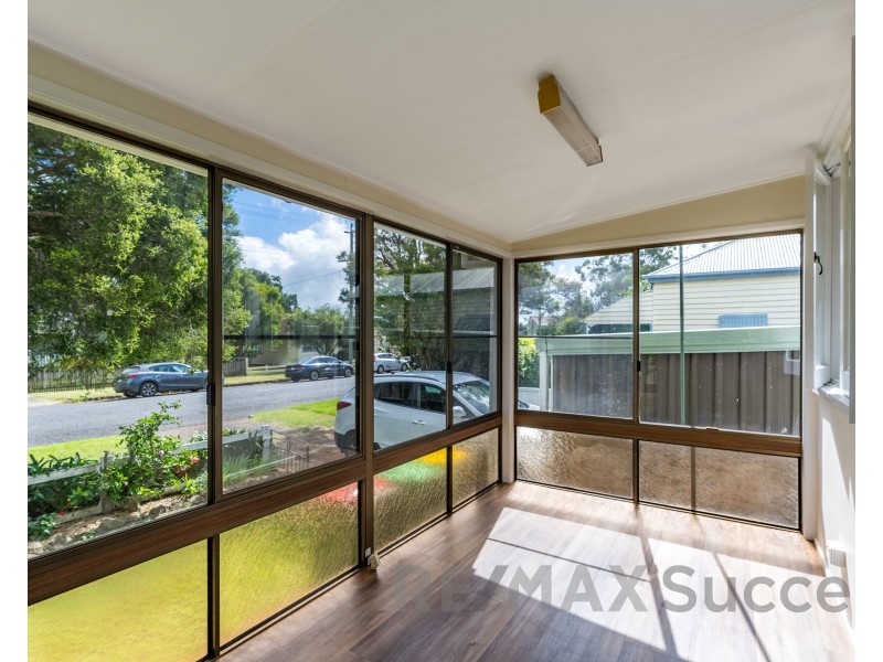 116 Hill Street, Newtown QLD 4350