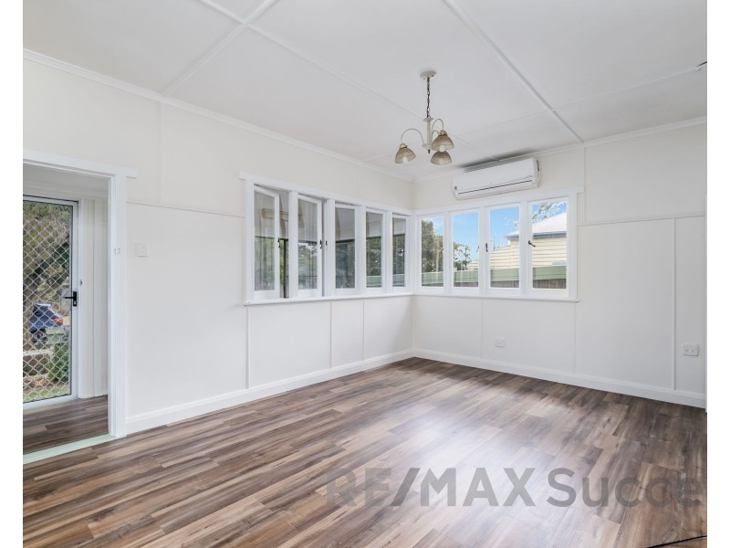 116 Hill Street, Newtown QLD 4350
