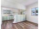 116 Hill Street, Newtown QLD 4350