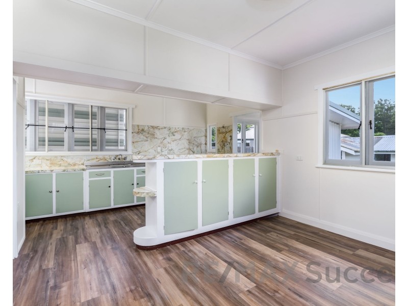 116 Hill Street, Newtown QLD 4350