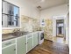 116 Hill Street, Newtown QLD 4350