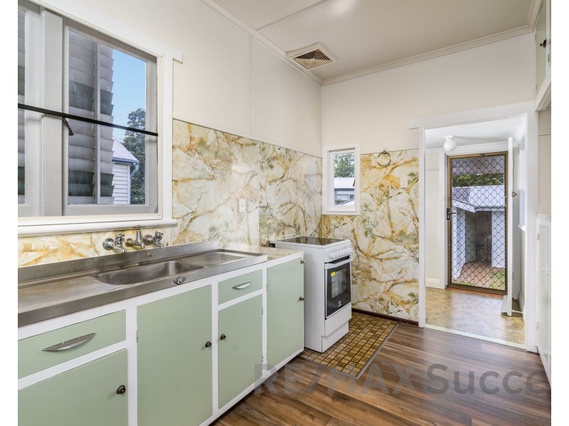 116 Hill Street, Newtown QLD 4350