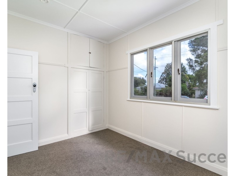 116 Hill Street, Newtown QLD 4350