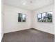 116 Hill Street, Newtown QLD 4350