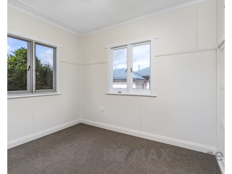 116 Hill Street, Newtown QLD 4350