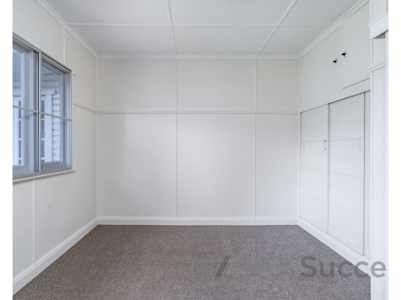 116 Hill Street, Newtown QLD 4350