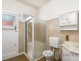 116 Hill Street, Newtown QLD 4350