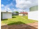 116 Hill Street, Newtown QLD 4350