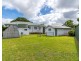 116 Hill Street, Newtown QLD 4350