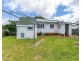 116 Hill Street, Newtown QLD 4350