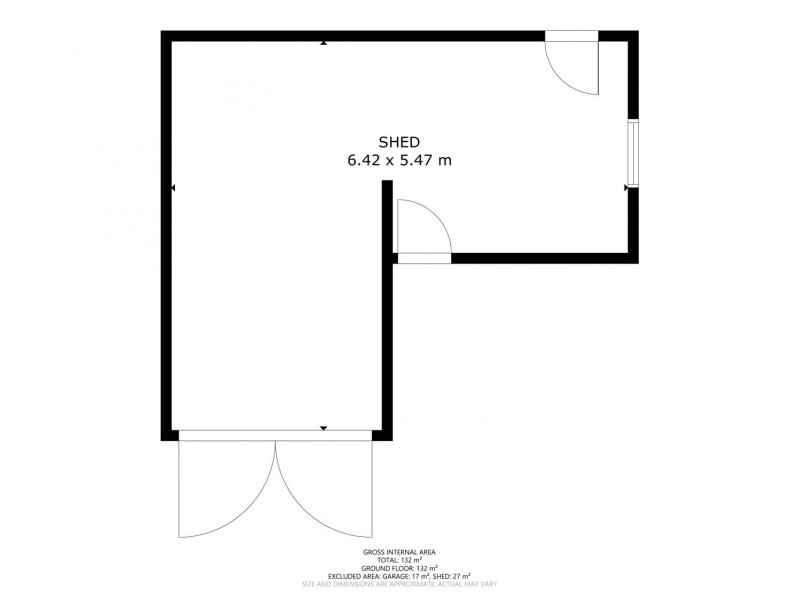 116 Hill Street, Newtown QLD 4350