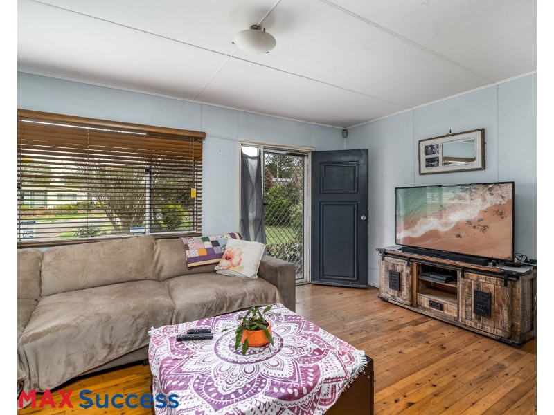 13 David Street, Rockville QLD 4350