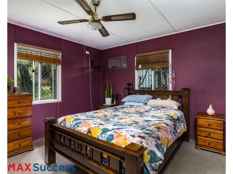 13 David Street, Rockville QLD 4350