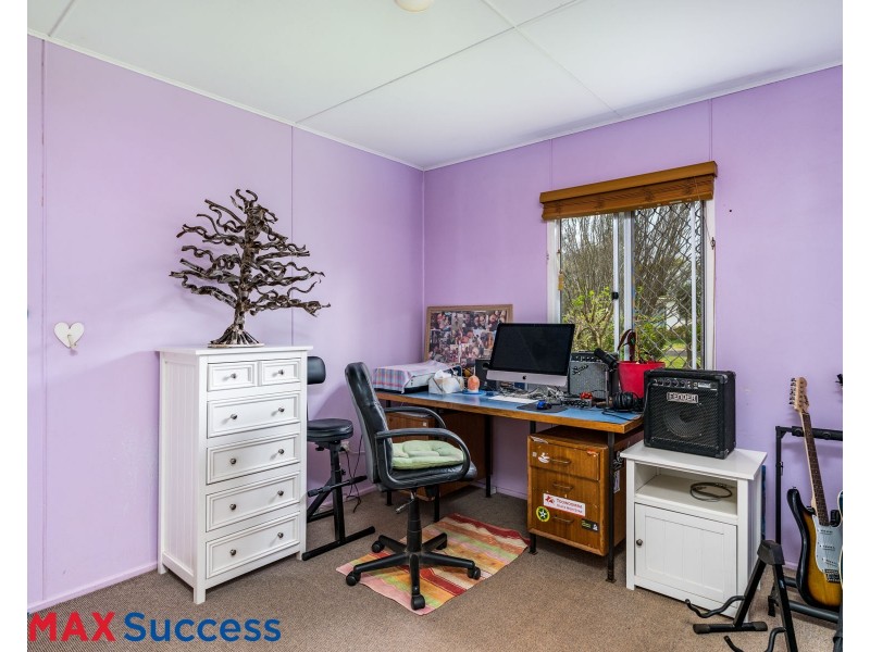 13 David Street, Rockville QLD 4350