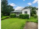 16 Railway Street, Helidon QLD 4344