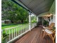 16 Railway Street, Helidon QLD 4344