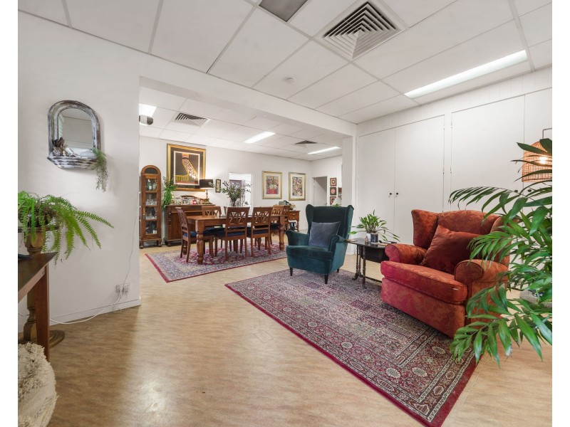 16 Railway Street, Helidon QLD 4344