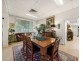 16 Railway Street, Helidon QLD 4344