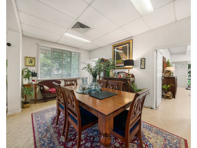 16 Railway Street, Helidon QLD 4344