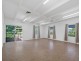16 Railway Street, Helidon QLD 4344