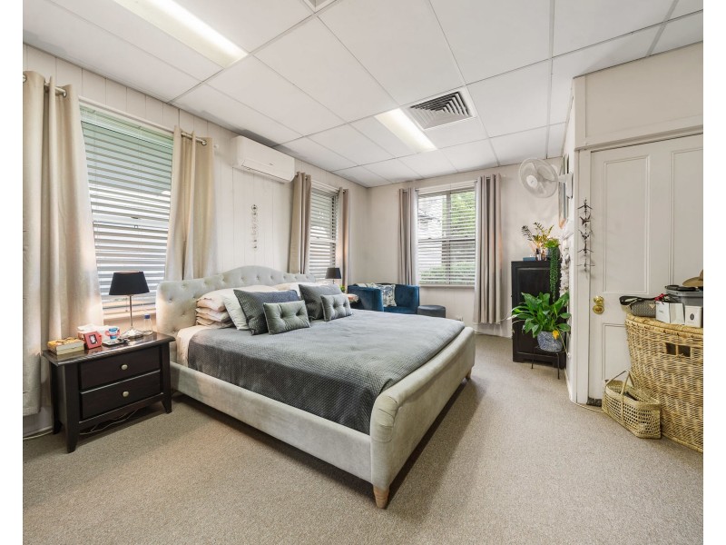 16 Railway Street, Helidon QLD 4344