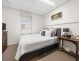 16 Railway Street, Helidon QLD 4344