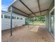 16 Railway Street, Helidon QLD 4344