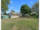 16 Railway Street, Helidon QLD 4344