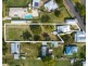 16 Railway Street, Helidon QLD 4344