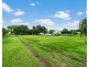 16 Railway Street, Helidon QLD 4344