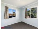 13 McIntyre Street, Centenary Heights QLD 4350