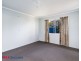 13 McIntyre Street, Centenary Heights QLD 4350