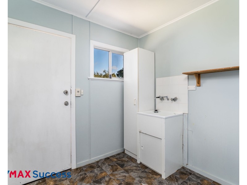13 McIntyre Street, Centenary Heights QLD 4350